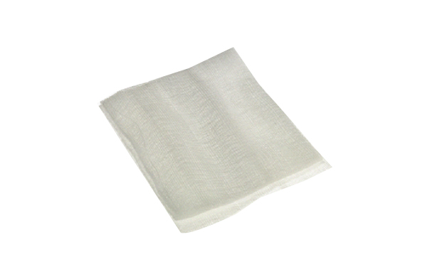 粘塵布是用什么成分組成的,有害嗎？