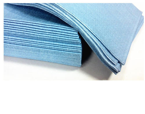 除塵布多少錢？